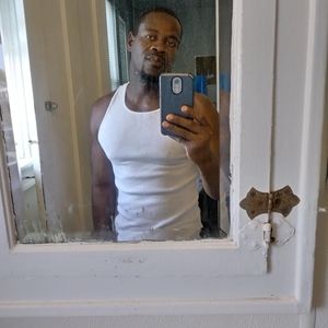 Meet your Posher, Jermaine